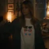 Morgan Gillory High Potential Sunglasses T-Shirt