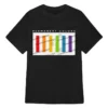 Permanent Colors Nico Tee Will Trent