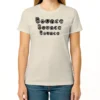 Ponies Twila Bounce T-Shirt