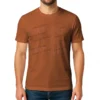 Protect Kids Not Guns Tee Karamo Brown Queer Eye