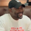 Queer Eye Karamo Brown He’s a Ten But in Pesos T-Shirt
