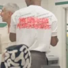 Queer Eye Karamo Brown My Life Is on Airplane Mode T-Shirt