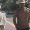 Queer Eye Karamo Brown Protect Kids Not Guns T-Shirt