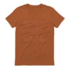 Queer Eye Karamo Brown Protect Kids T-Shirt