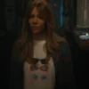 Sunglasses Morgan T-Shirt High Potential