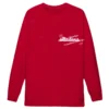 Christa Miller Shrinking Altadena Sweatshirt