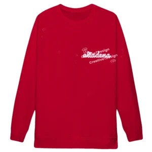 Christa Miller Shrinking Altadena Sweatshirt