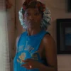 Keke Palmer The Burbs Mother Loves You T-Shirt
