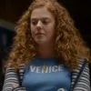 Rachel Stubington Shrinking Venice T-Shirt