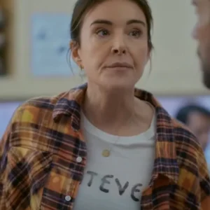 Shrinking Liz Whatever T-Shirt