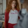 Shrinking Rachel Stubington As You Wish T-Shirt