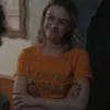 9-1-1 Tia Magpie Music Festival T-Shirt