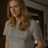 American Classic Kristen Forrest Millersburg Public Library T-Shirt