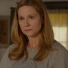 American Classic Laura Linney Celebrating 200 Years of Books T-Shirt