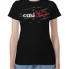 American Classic Miranda Casino T-Shirt