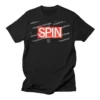 Barbie Ferreira SPIN T-Shirt Mile End Kicks