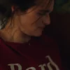 Bard College Vladimir M T-Shirt