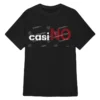 Casino Miranda Bean Shirt American Classic