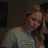 Catherine RJ Decker The Boulevard Coffee Shop Shirt