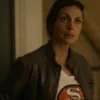 Mickey Fox San Francisco 49ers V-Neck T-Shirt Sheriff Country