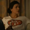 Mickey Sheriff Country 49ers San Francisco Logo T-Shirt