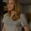 Millersburg Public Library Kristen Forrest T-Shirt American Classic
