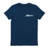 Off Campus Ella Bright Malones T-Shirt