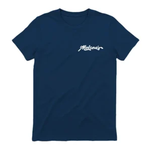 Off Campus Ella Bright Malones T-Shirt
