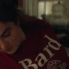 Rachel Weisz Vladimir M Bard College T-Shirt