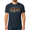 Randall American Classic Mountain T-Shirt