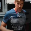 Ryan Gosling Project Hail Mary I Wear This Shirt Periodically T-Shirt