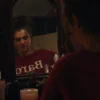 Vladimir Rachel Weisz Bard College T-Shirt