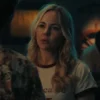 Adelaide Clemens RJ Decker Released from Jail T-Shirt