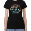 Amalfi Coast Regatta T-Shirt