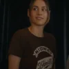 American Classic Miranda Bean Midway Schmidts T-Shirt
