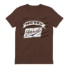 American Classic Nell Verlaque Midway Schmidts T-Shirt