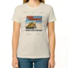 East Windsor Speedway T-Shirt
