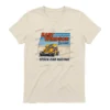 East Windsor Speedway Tee Hacks Ava Daniels