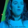 Katy Perry Pls Do Not Give Me A Rip Off Your Vape No Matter T-Shirt