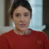 Liz I Love LA Sweater