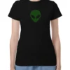 Margo Millet Margo's Got Money Troubles Alien T-Shirt