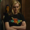 Margo's Got Money Troubles Margo Millet Tom Petty Heartbreakers T-Shirt