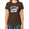 Nell Verlaque Midway Schmidts T-Shirt