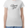 Paris Fury Bambi Girl T-Shirt