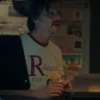RJ Decker Kevin Rankin Released from Jail T-Shirt