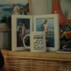 RJ Decker You Can't Fix Stupid But You Can Handcuff It Mug
