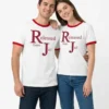 Released from Jail T-Shirt