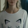 Starlight Meow Shirt