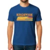 Takoda Knoxville Tennessee T-Shirt