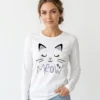 The Boys Meow Starlight Shirt